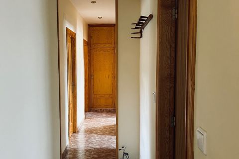 Landejendom i El Canton, Murcia, El Canton - € 229.995 | Ref: CC0586 - foto 4